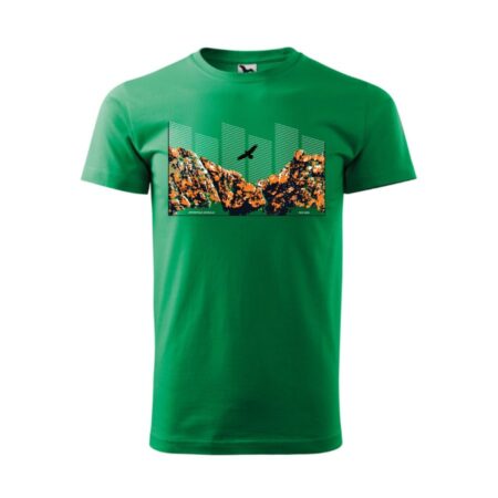 Tricou HCO 2024 - băieţi