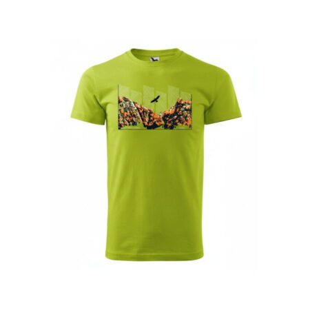 Tricou HCO 2024 - Copii